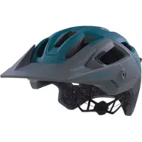 Oakley Drt5 Maven Mips Mtb-helm