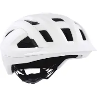 Oakley Aro3 Allroad Mips Helm