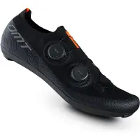 Dmt Kr0 Raceschoenen