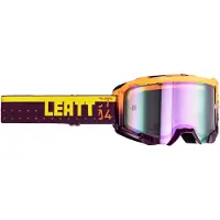 Leatt Velocity 4.5 Iriz CT Motorcrossbril