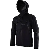 Leatt Hydradri 5.0 Jas