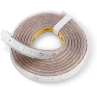 Eve Audio Light Strip 2m extension