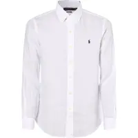 Ralph Lauren Overhemd