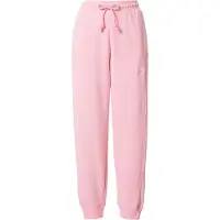 Adidas Dames joggingsbroek ALL SZN Fleece | Maat S