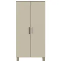 Born Lucky Kast Geneve Clay