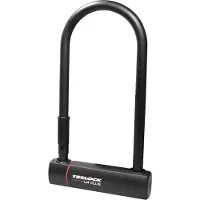 Trelock U Slot U4 Plus 108-230 ZB 401