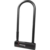Trelock U Slot U6 108-300 ZB 401