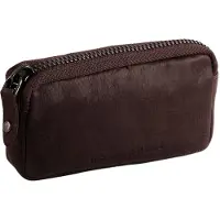 Chesterfield Sleuteletui RFID Corey Bruin