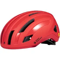Sweet Protection Outrider Mips Helm
