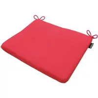 Madison Zitkussen Universal Panama Red (40 x 40 cm)
