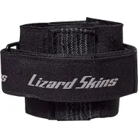 Lizardskins Utility Strap Gereedschapzadeltas