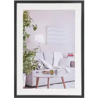 Henzo Modern 50x70cm Zwart 81.061.08 Fotokader
