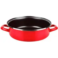 Fagor Optimax Stoofpot 26 Cm