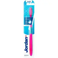 Orkla Target Tanden & Tandvlees Tandenborstel Hard 1pc.