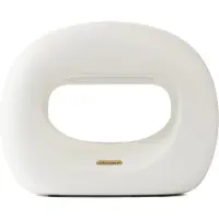 Artsound KURV BT Wit