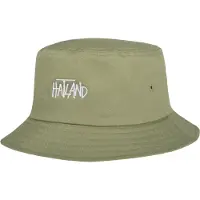 Hatland Baylis Hoed Maat: LXL