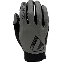 7idp Project Handschoenen