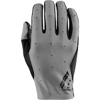 7idp Control Handschoenen