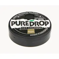 Meenk 18x Pure Drop Naturel 13 gr