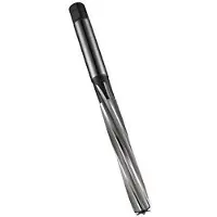 Rotec HSS Handruimer DIN 206B 25,0 mm H7 - 1822500 - 182.2500