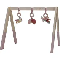 Little Dutch babygym flowers & butterflies |