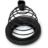 VisibleDust Visible Dust Flexodome - Sony