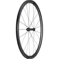 Specialized Roval Alpinist Clx Ii Racefiets Voorwiel