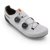 Dmt SH10 Witte Sneakers, Maat 42 - EUR