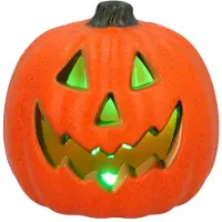 Boland Led spinnen skelet | 22cm