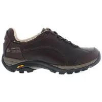 Meindl 2772 Linosa Identity Wandelschoenen Wandelschoenen | Maat 10 Heren Bruin