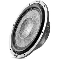 FOCAL CAR Utopia M 8WM