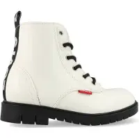 Levi's Boots Pasenda HGH K 1944 020803 1000 Wit-34 maat 34