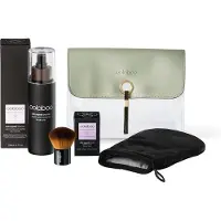 Oolaboo skin superb bronzer starter set