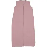 Little Dutch Slaapzak zomer 70 cm Pure Mauve