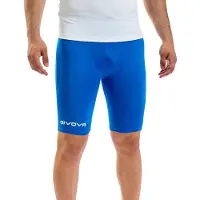 Givova Skin Thermal Basislaag Shorts