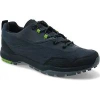 Cube Atx Ox Mtb Shoes Grijs EU 46 Man