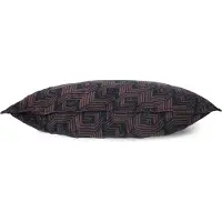 HK Living sierkussen Art deco Doris for (40x60 cm)