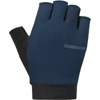 Shimano Explorer Handschoenen