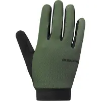 Shimano Explorer Handschoenen