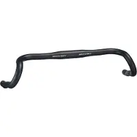 Ritchey Rl1 Venturemax Stuur