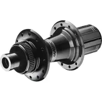Mavic Mx801 Classic Shimano Micro Spline Voornaaf