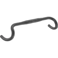 Syncros Creston 1.5 X Stuur