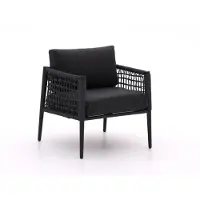 Manifesto furniture + 10% kassakorting | Manifesto Salera lounge tuinstoel