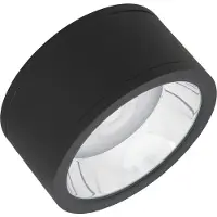 Ledvance LED Downlighter | 45W 4000K 4950lm 840 IP65