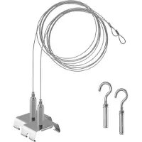 Ledvance Onderdeel | trusys flex suspension kit suspension kit
