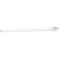 Ledvance SWD LED armatuur 150cm 50W 6500K IP65 - 5018263