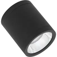Ledvance LED Downlighter | 15W 3000K 1575lm 830 IP65