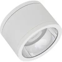 Ledvance LED Downlighter | 30W 3000K 3150lm 830 IP65