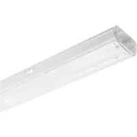 Ledvance LED Lichtlijn Armatuur | 35W 4000K 6000lm | 840 IP40