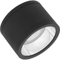Ledvance LED Downlighter | 30W 3000K 3150lm 830 IP65
